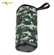 Loa Zealot S35 8